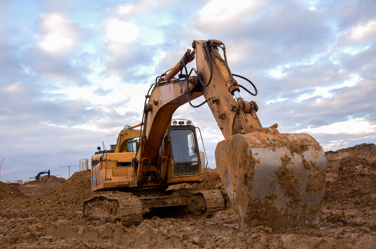 Underground Storage Tank Compliance 101 Vision Environmental